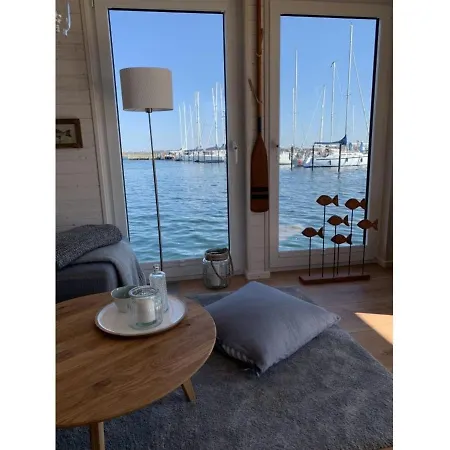 Holiday home Lumme *